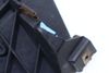 Bumper Guide / Bracket 4Z7807283A — photo 2