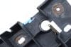 Bumper Guide / Bracket 4Z7807283A — photo 3