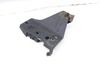 Bumper Guide / Bracket 4Z7807283A — photo 4