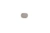 Center Console Screw Cap / Cover 8D0863273 — photo 1
