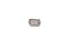 Center Console Screw Cap / Cover 8D0863273 — photo 2