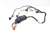 Door Wiring Harness 4B0971035AJ — photo 2
