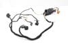 Door Wiring Harness 4B0971035AJ — photo 1