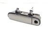 Exterior Door Handle Assembly 4B1837207 — photo 1