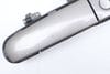 Exterior Door Handle Assembly 4B1837207 — photo 2