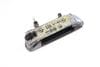 Exterior Door Handle Assembly 4B1837207 — photo 4