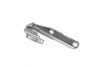 Hood Hinge 4B0823301D — photo 1