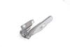 Hood Hinge 4B0823301D — photo 2