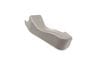 Inner Seat Trim / Cover 4B0881479 — photo 1