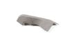 Inner Seat Trim / Cover 4B0881479 — photo 2