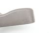 Inner Seat Trim / Cover 4B0881479 — photo 4