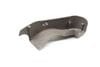 Inner Seat Trim / Cover 4B0881479 — photo 5