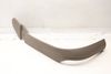 Inner Seat Trim Panel 4B0881327A — photo 1