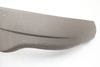 Inner Seat Trim Panel 4B0881327A — photo 2