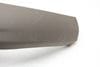 Inner Seat Trim Panel 4B0881327A — photo 3