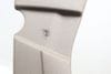 Inner Seat Trim Panel 4B0881327A — photo 4