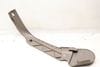 Inner Seat Trim Panel 4B0881327A — photo 5