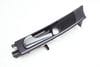 Interior Door Handle 4B0837019 — photo 1