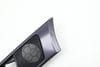 Interior Door Handle 4B0837019 — photo 2