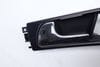 Interior Door Handle 4B0837019 — photo 3