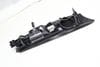 Interior Door Handle 4B0837019 — photo 4