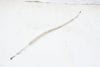 Interior Release / Bowden Cable 4B0837085 — photo 1