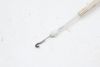 Interior Release / Bowden Cable 4B0837085 — photo 2