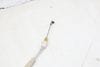 Interior Release / Bowden Cable 4B0837085 — photo 3