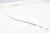 Interior Release / Bowden Cable 4B0837085 — photo 4