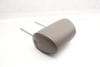 Leather Headrest / Head Rest 4B0881901C — photo 2