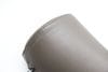 Leather Headrest / Head Rest 4B0881901C — photo 3