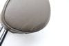 Leather Headrest / Head Rest 4B0881901C — photo 4