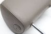 Leather Headrest / Head Rest 4B0881901C — photo 5