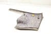 Lower A Pillar Trim / Kick Panel 4B0867271B — photo 2