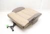 Lower Seat Bottom Leather Cushion 4Z7881405A — photo 2