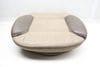 Lower Seat Bottom Leather Cushion 4Z7881405A — photo 3