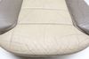 Lower Seat Bottom Leather Cushion 4Z7881405A — photo 4