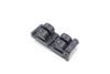 Master Power Window Switch 4B0959851 — photo 1