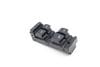Master Power Window Switch 4B0959851 — photo 2