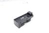 Master Power Window Switch 4B0959851 — photo 3