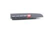 Power Seat Memory Switch 4B1959769 — photo 1