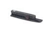 Power Seat Memory Switch 4B1959769 — photo 2