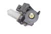 Power Window Motor 4B0959801D — photo 2