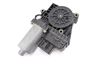 Power Window Motor 4B0959801D — photo 1