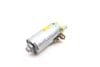 Rear Height / Tilt Seat Motor 3B0959761R — photo 1