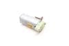 Rear Height / Tilt Seat Motor 3B0959761R — photo 2