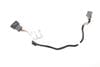 Door Memory Seat Switch Wiring Harness 4B0971035AA — photo 1