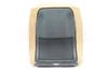 Seat Back Panel w/ Net 4B0881969D — photo 1