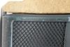 Seat Back Panel w/ Net 4B0881969D — photo 2