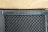Seat Back Panel w/ Net 4B0881969D — photo 4